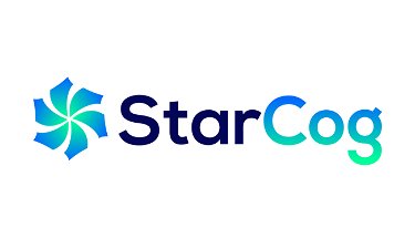 StarCog.com